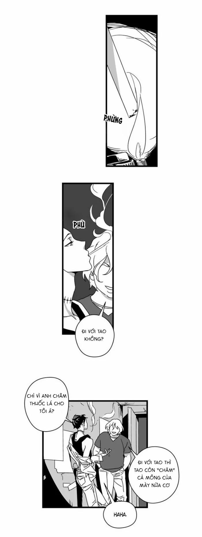 Vết Thương Lòng 1 trang 24