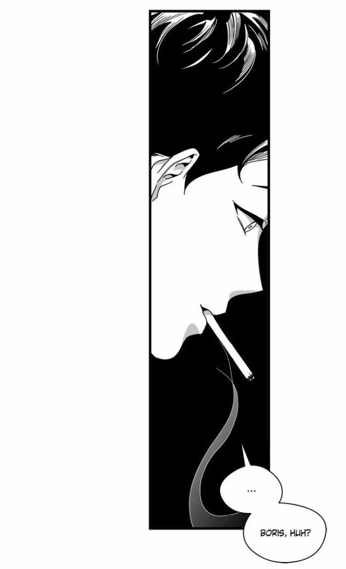 Vết Thương Lòng 1 trang 25