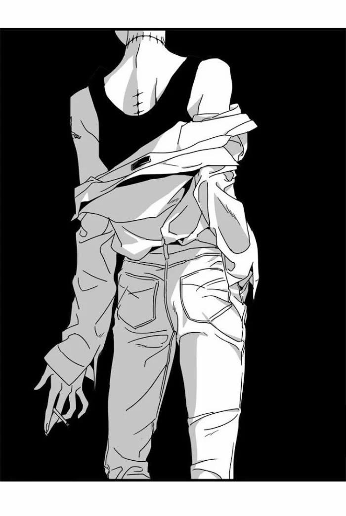 Vết Thương Lòng 1 trang 26