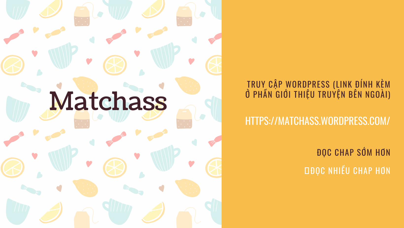 Vết Thương Lòng 1 trang 27