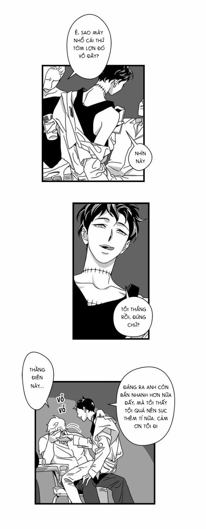 Vết Thương Lòng 1 trang 4