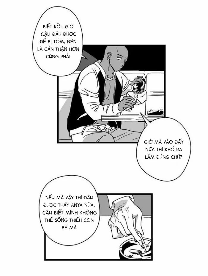 Vết Thương Lòng 1 trang 7