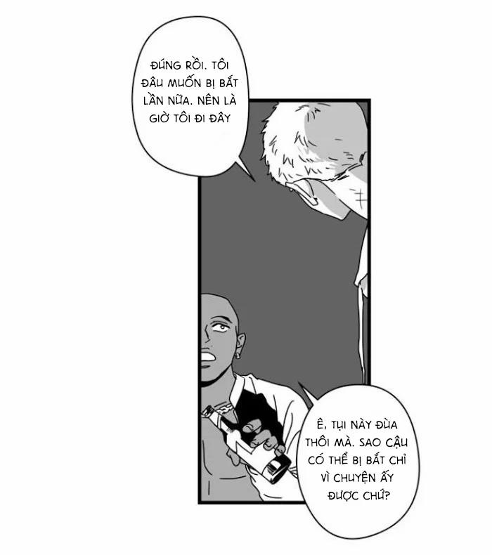 Vết Thương Lòng 1 trang 8