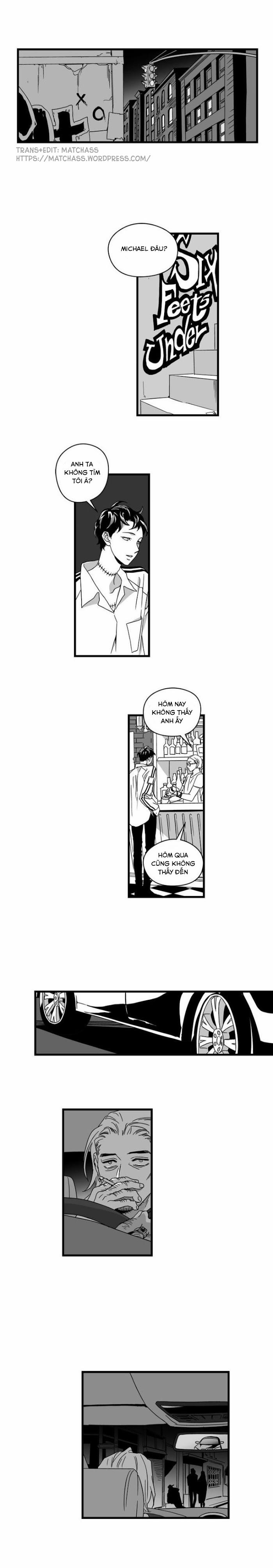 Vết Thương Lòng 10 trang 2