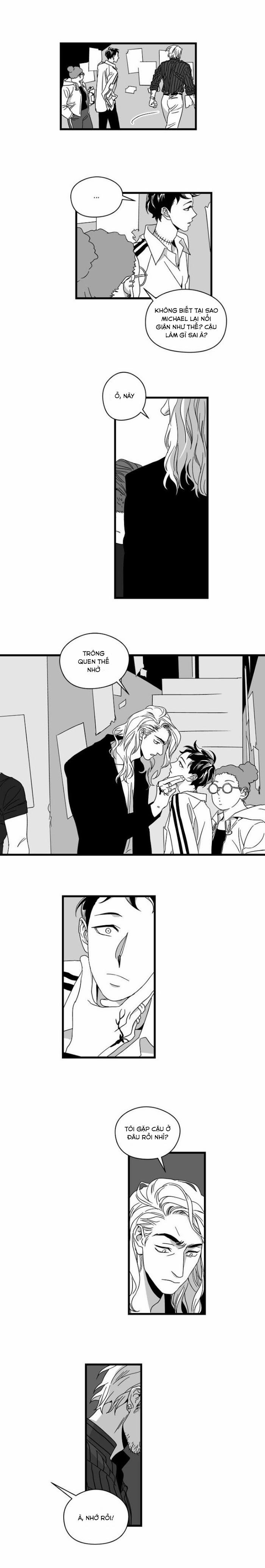 Vết Thương Lòng 10 trang 5