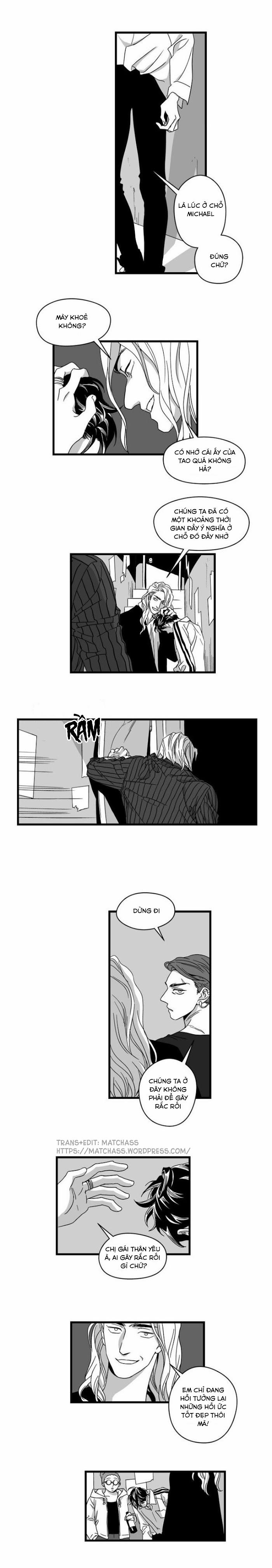 Vết Thương Lòng 10 trang 6