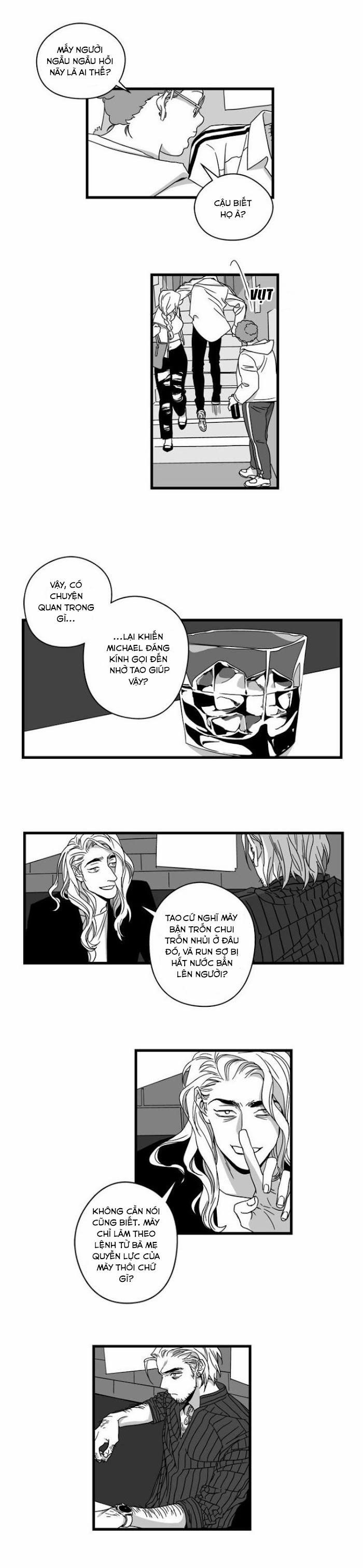 Vết Thương Lòng 10 trang 7