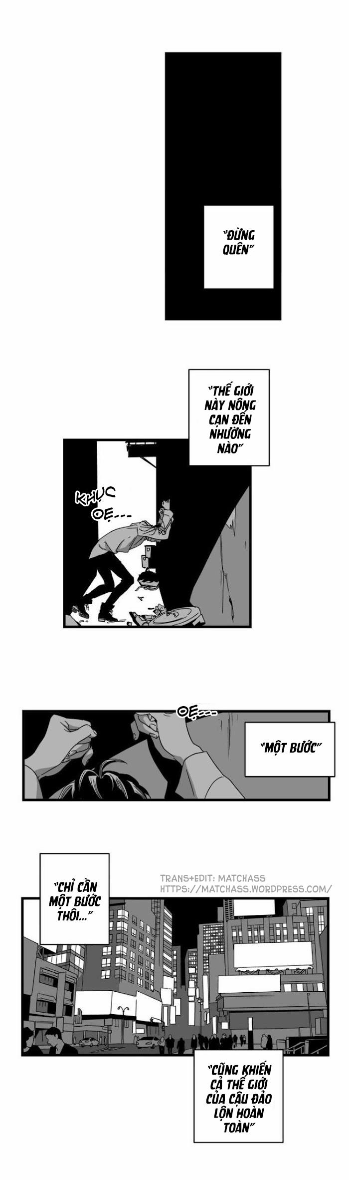 Vết Thương Lòng 10 trang 8