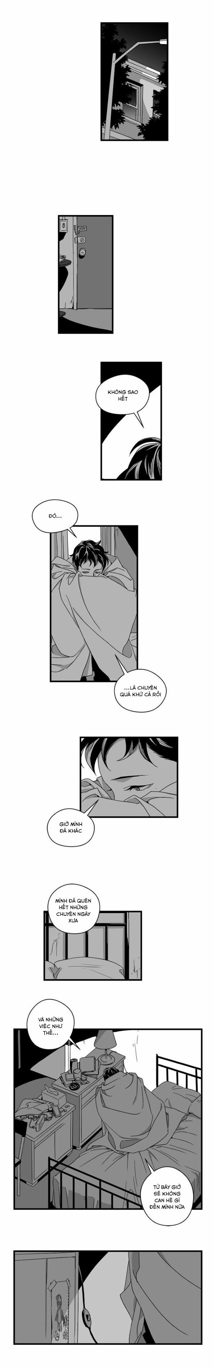 Vết Thương Lòng 10 trang 9