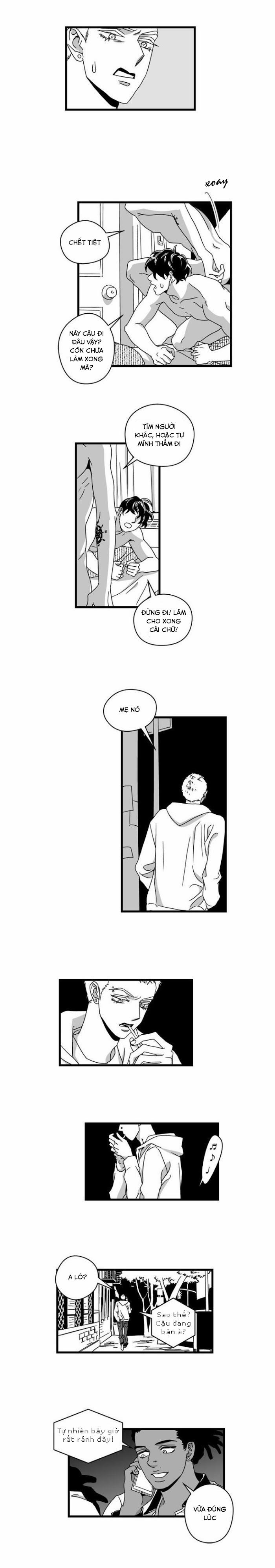 Vết Thương Lòng 11 trang 6