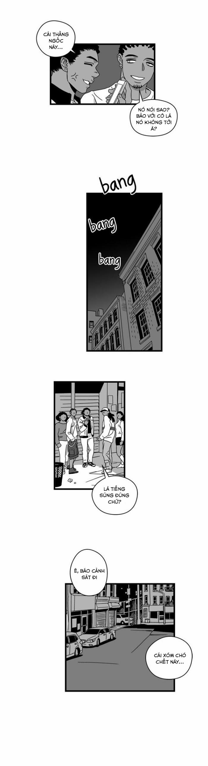 Vết Thương Lòng 11 trang 7