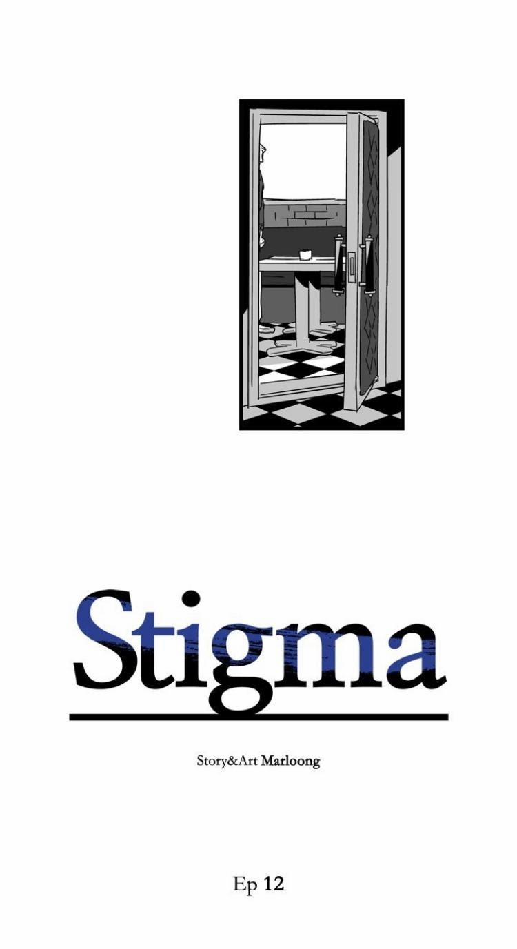 Vết Thương Lòng 12 trang 3