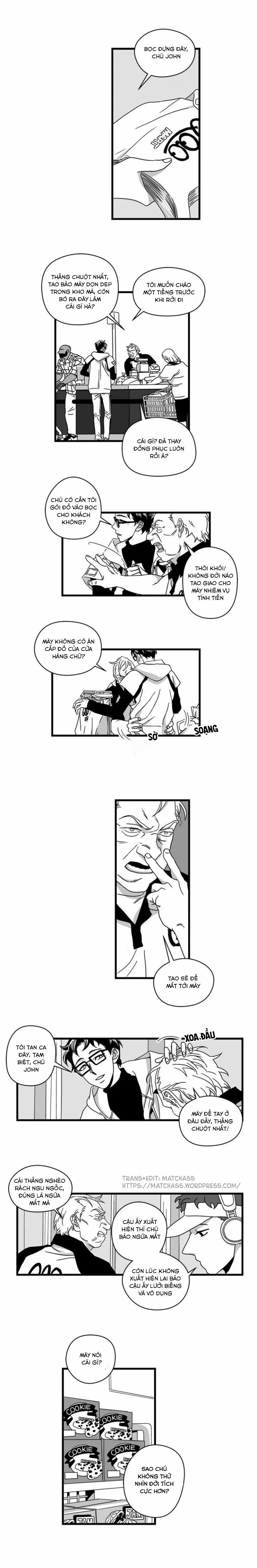 Vết Thương Lòng 12 trang 4