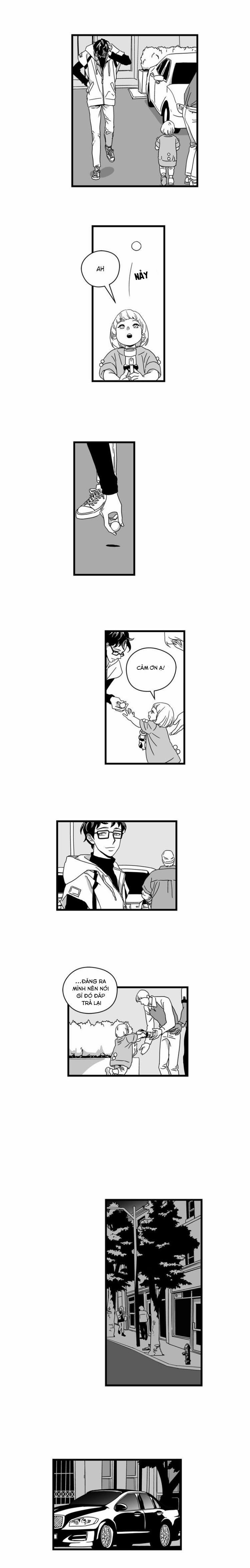 Vết Thương Lòng 12 trang 5