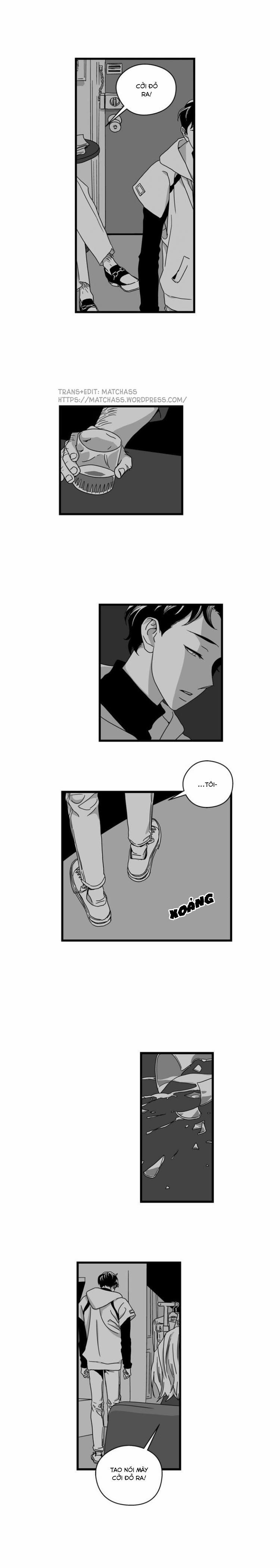 Vết Thương Lòng 12 trang 8