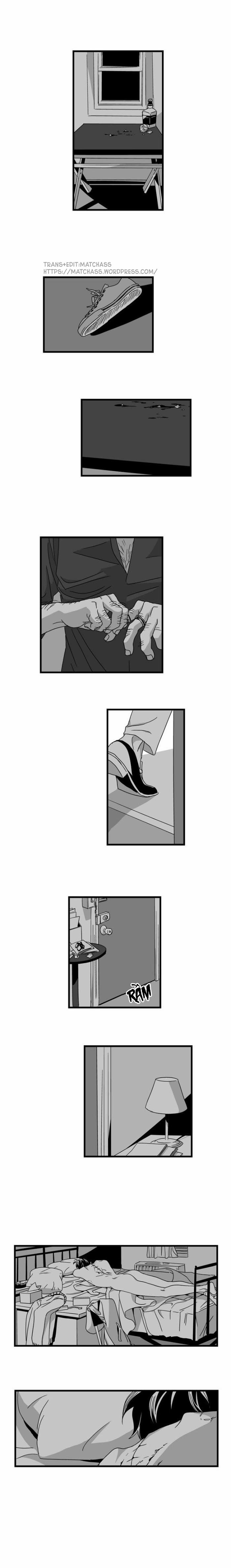 Vết Thương Lòng 13 trang 7