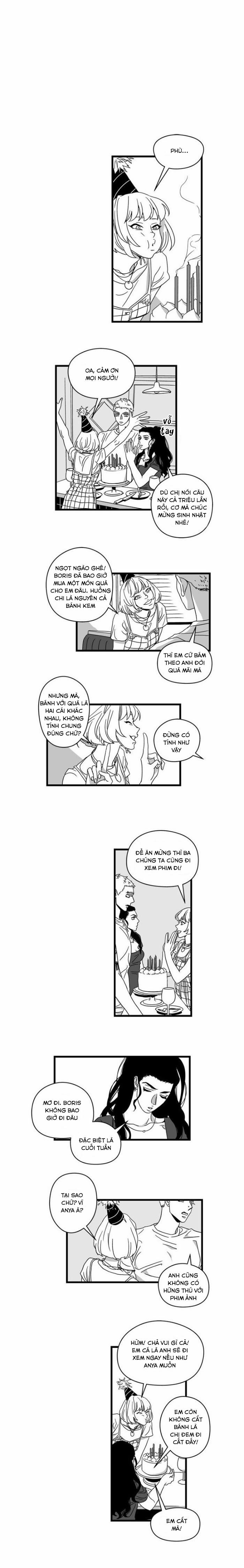 Vết Thương Lòng 13 trang 8