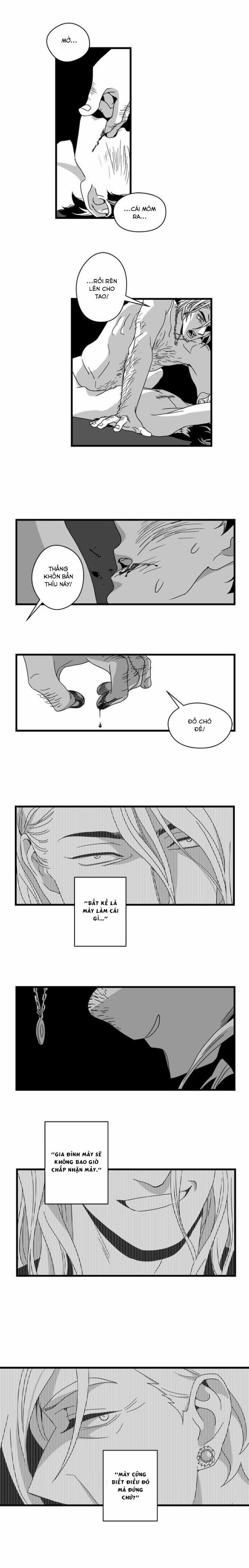 Vết Thương Lòng 14 trang 4