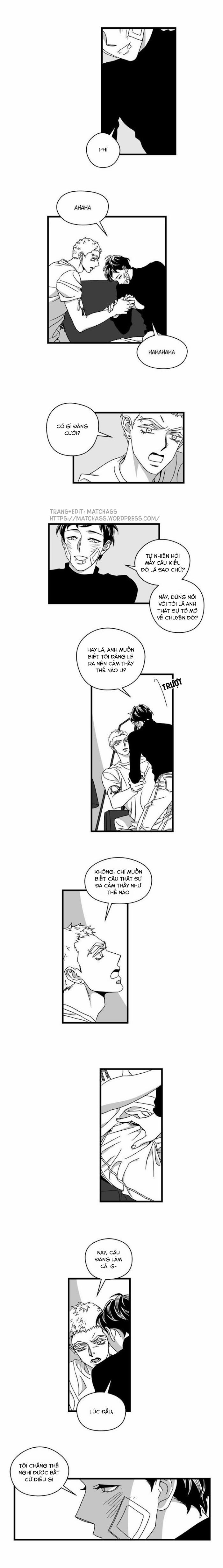 Vết Thương Lòng 15 trang 2