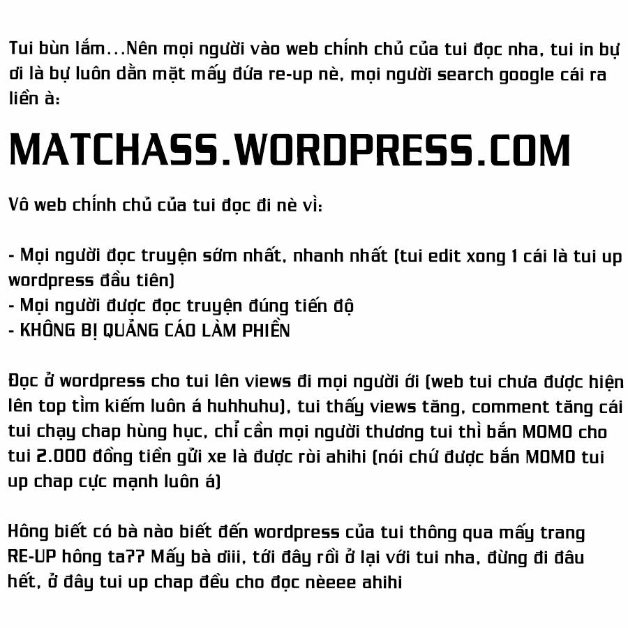 Vết Thương Lòng 18 trang 2