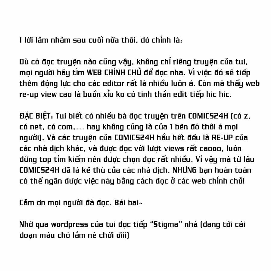 Vết Thương Lòng 18 trang 3