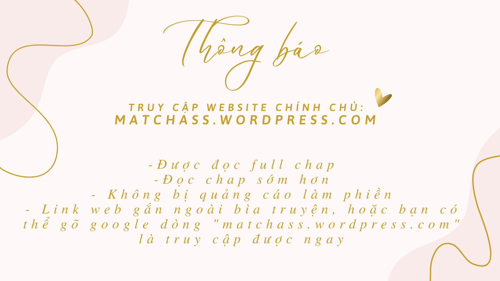 Vết Thương Lòng 21 trang 1