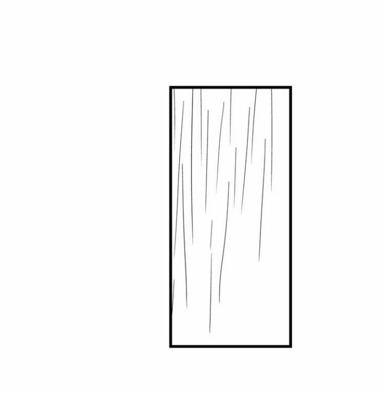 Vết Thương Lòng 22 trang 0