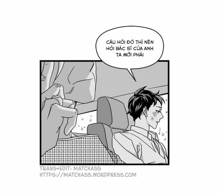 Vết Thương Lòng 22 trang 4