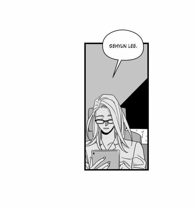 Vết Thương Lòng 22 trang 5