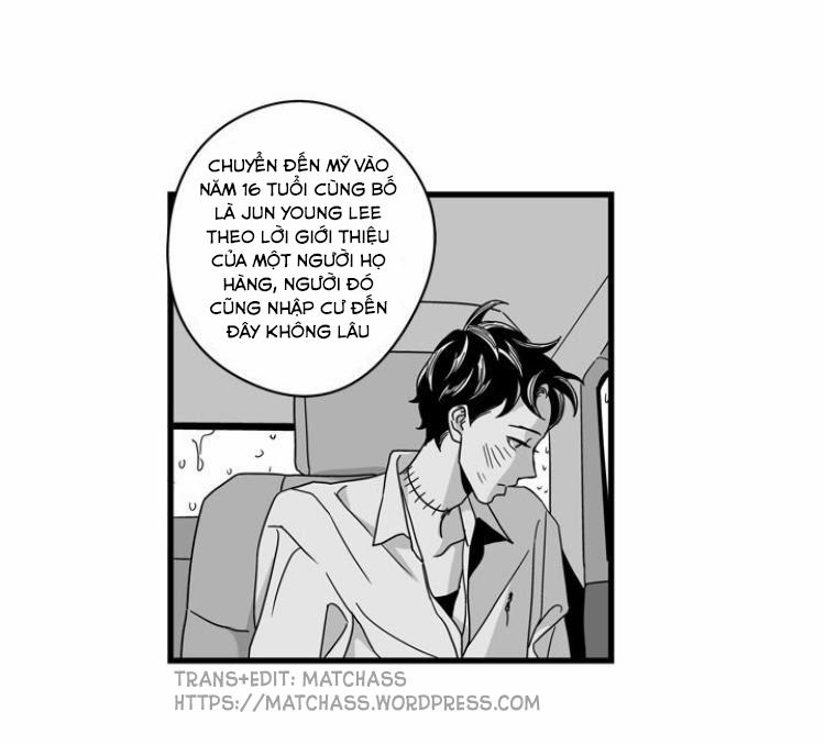 Vết Thương Lòng 22 trang 6