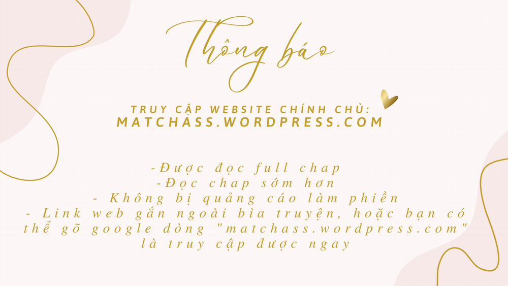 Vết Thương Lòng 23 trang 1