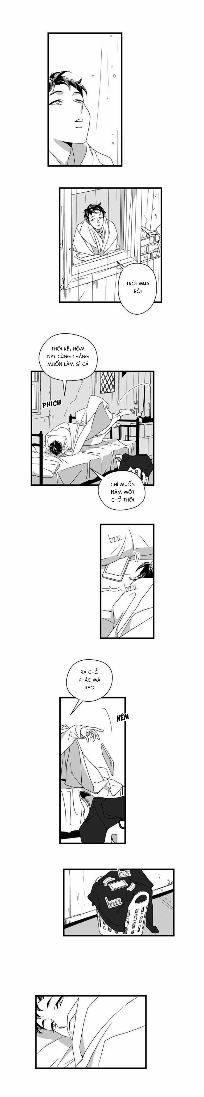 Vết Thương Lòng 3 trang 6