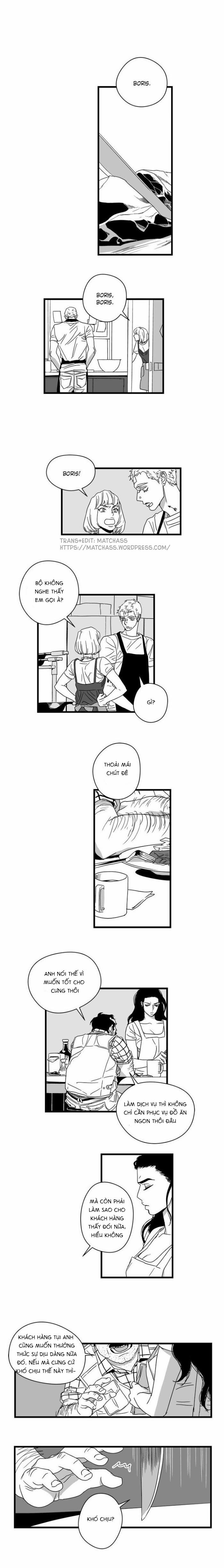 Vết Thương Lòng 3 trang 7