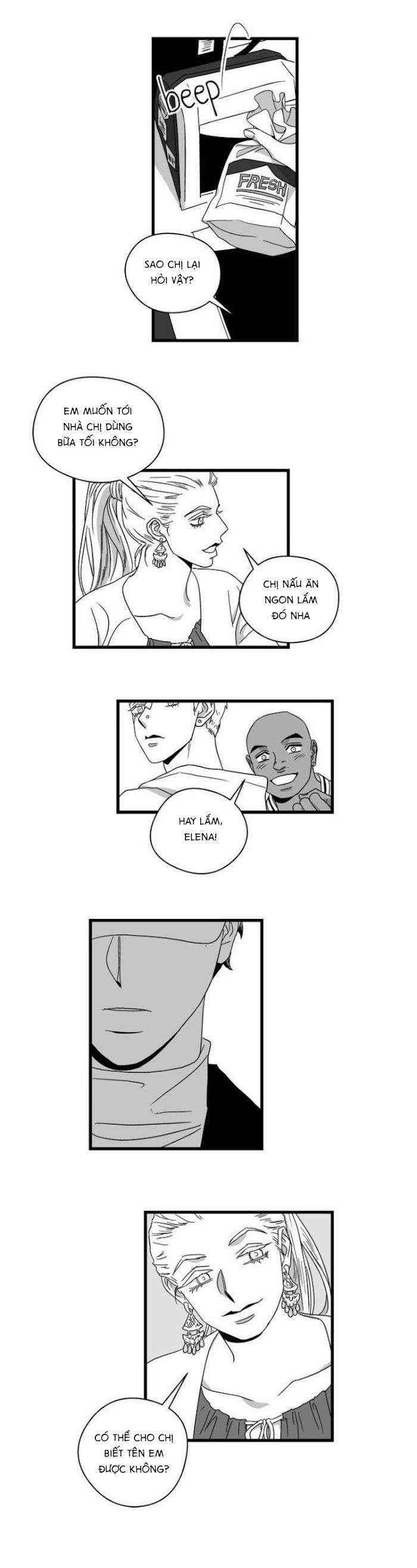 Vết Thương Lòng 4 trang 10