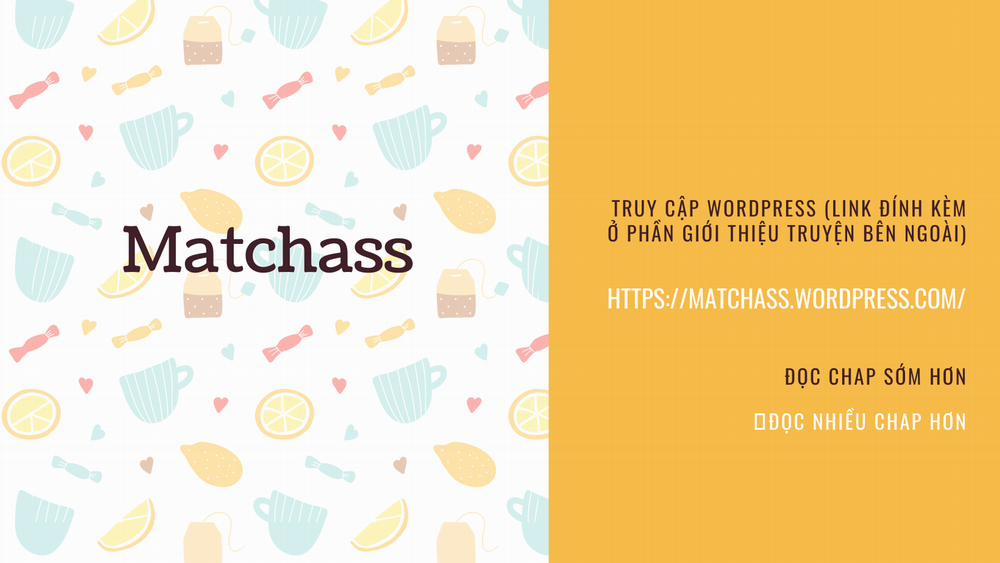 Vết Thương Lòng 4 trang 11