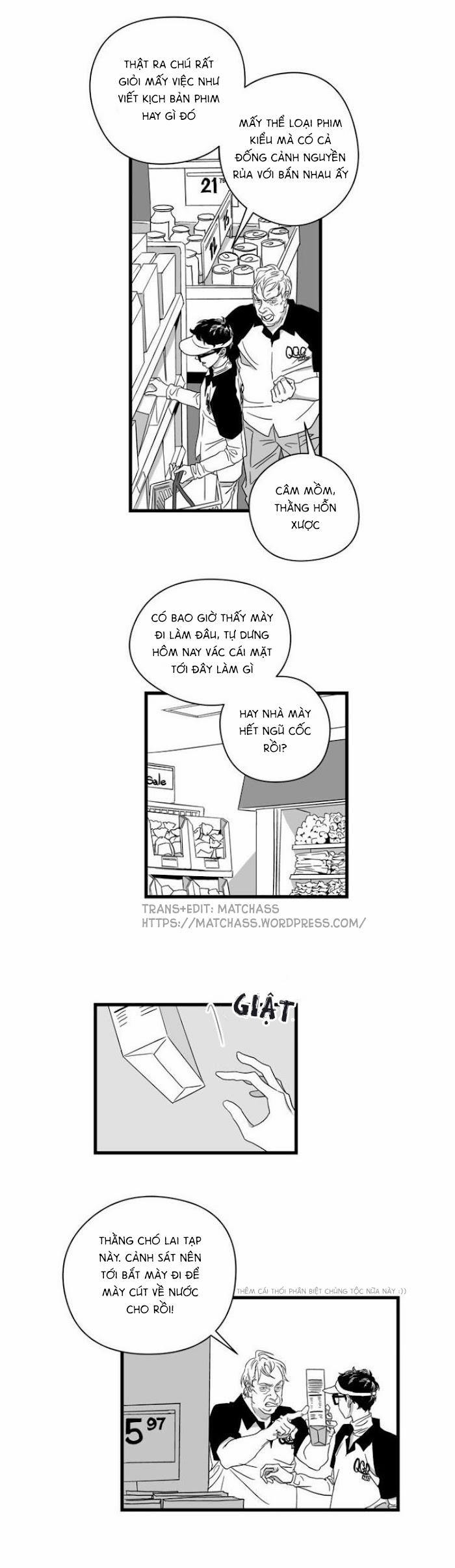 Vết Thương Lòng 4 trang 4