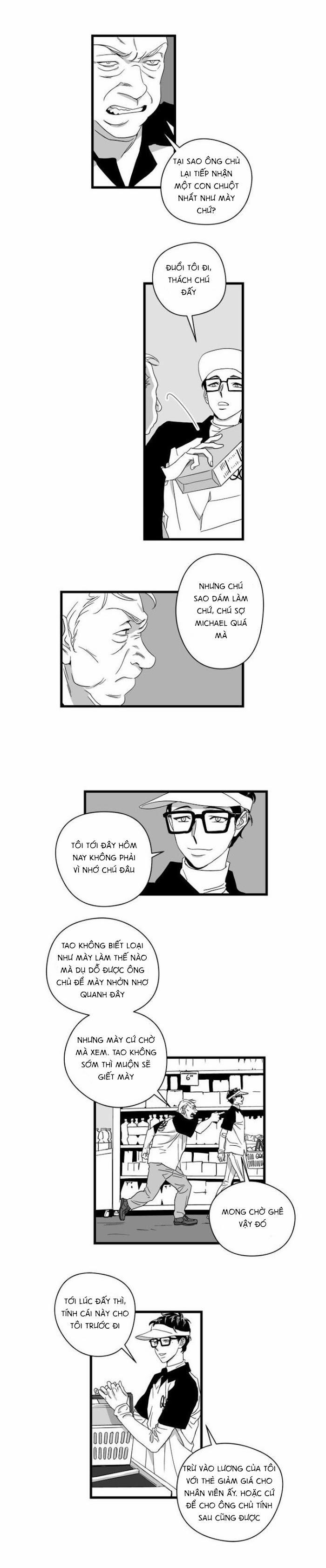 Vết Thương Lòng 4 trang 5