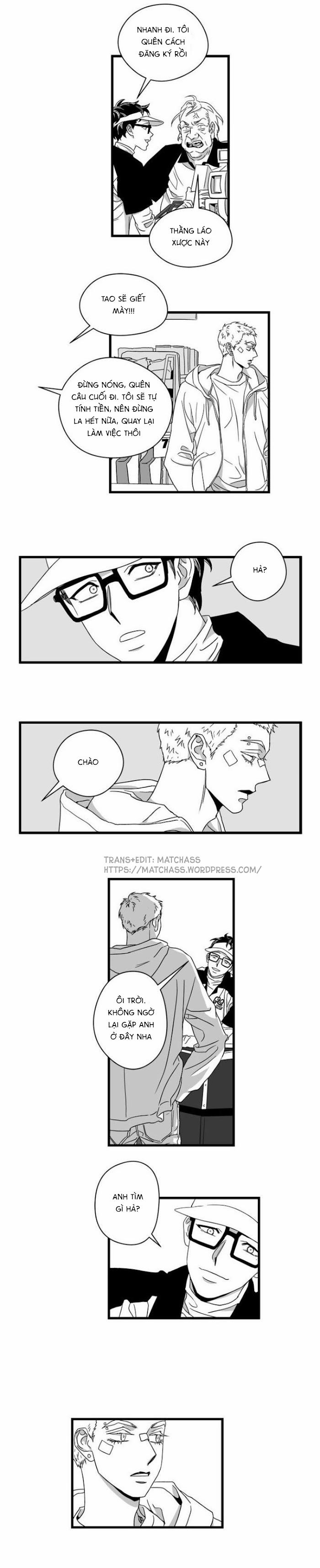 Vết Thương Lòng 4 trang 6