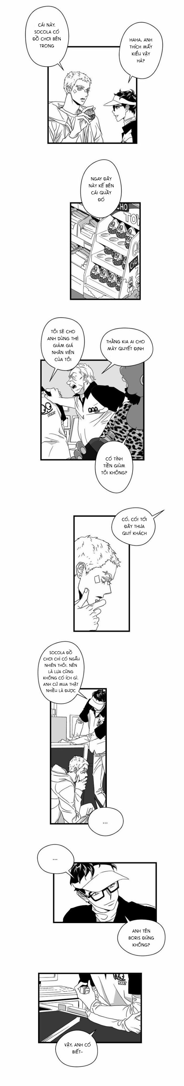 Vết Thương Lòng 4 trang 7