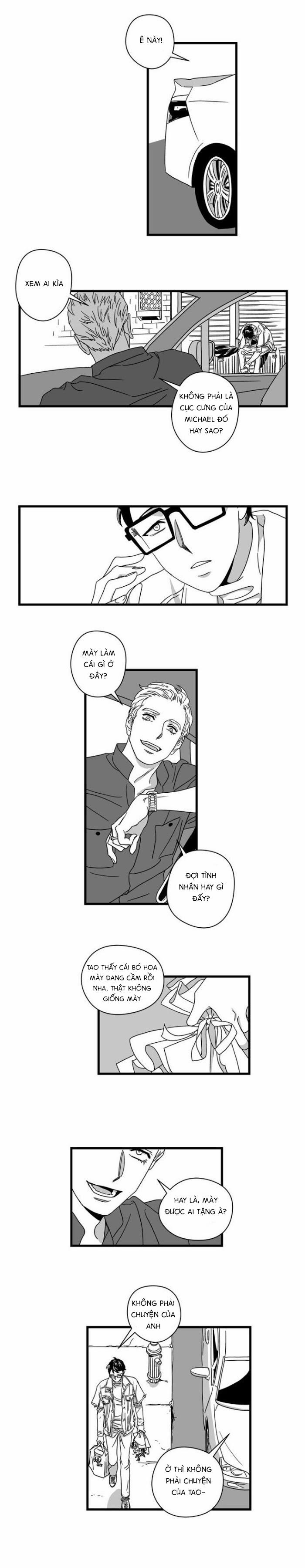 Vết Thương Lòng 5 trang 10