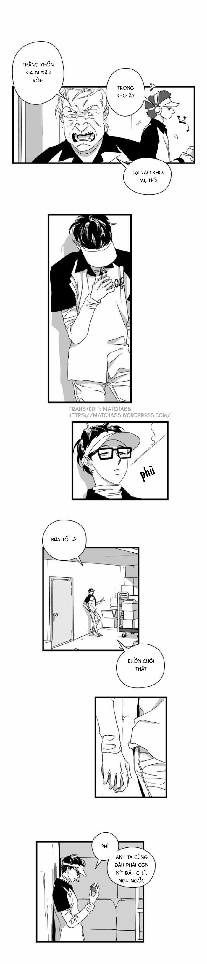 Vết Thương Lòng 5 trang 4