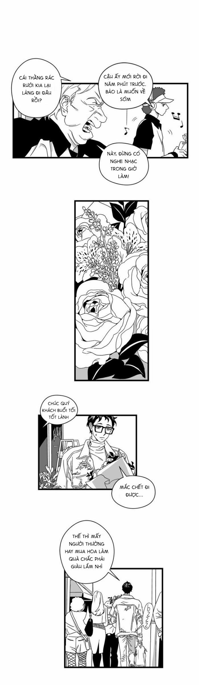 Vết Thương Lòng 5 trang 7