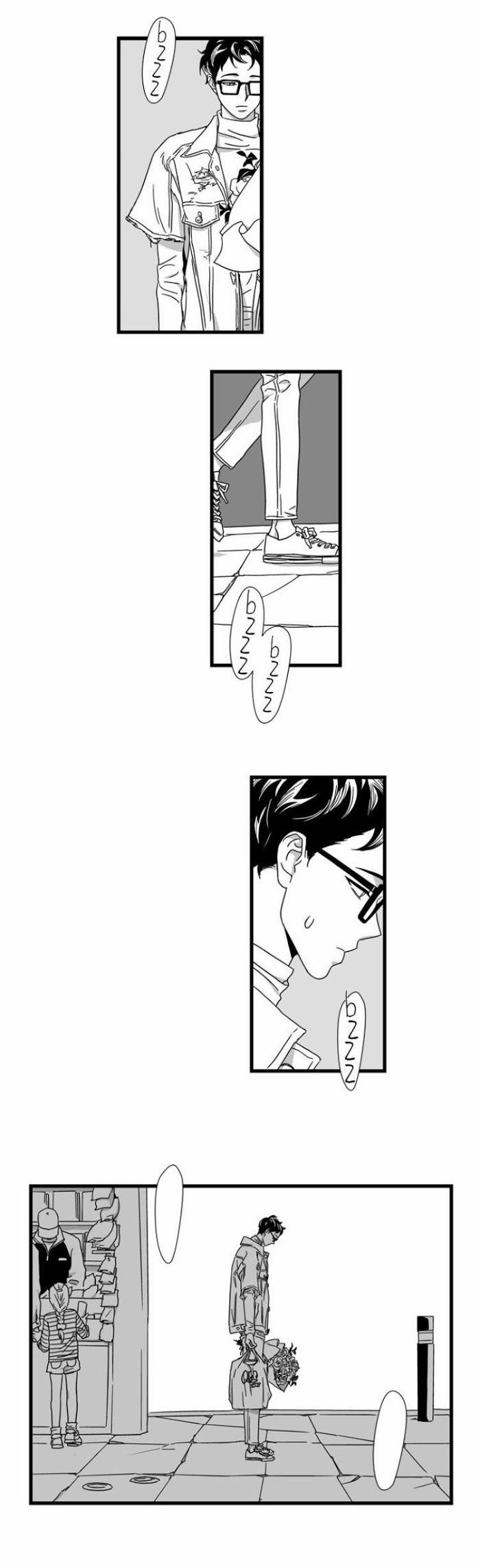 Vết Thương Lòng 5 trang 8