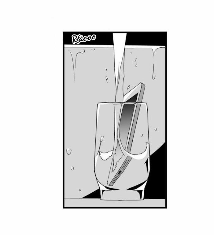 Vết Thương Lòng 7 trang 11