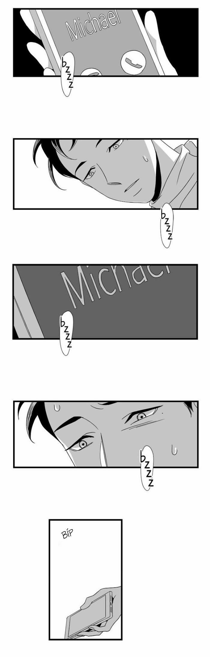 Vết Thương Lòng 7 trang 7