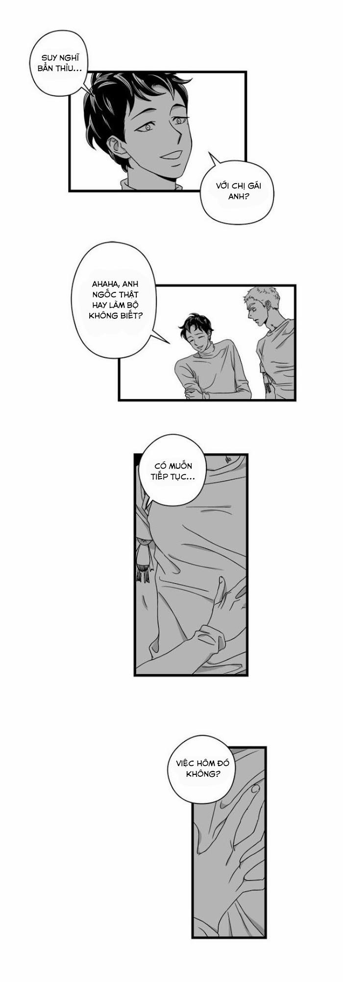 Vết Thương Lòng 8 trang 7