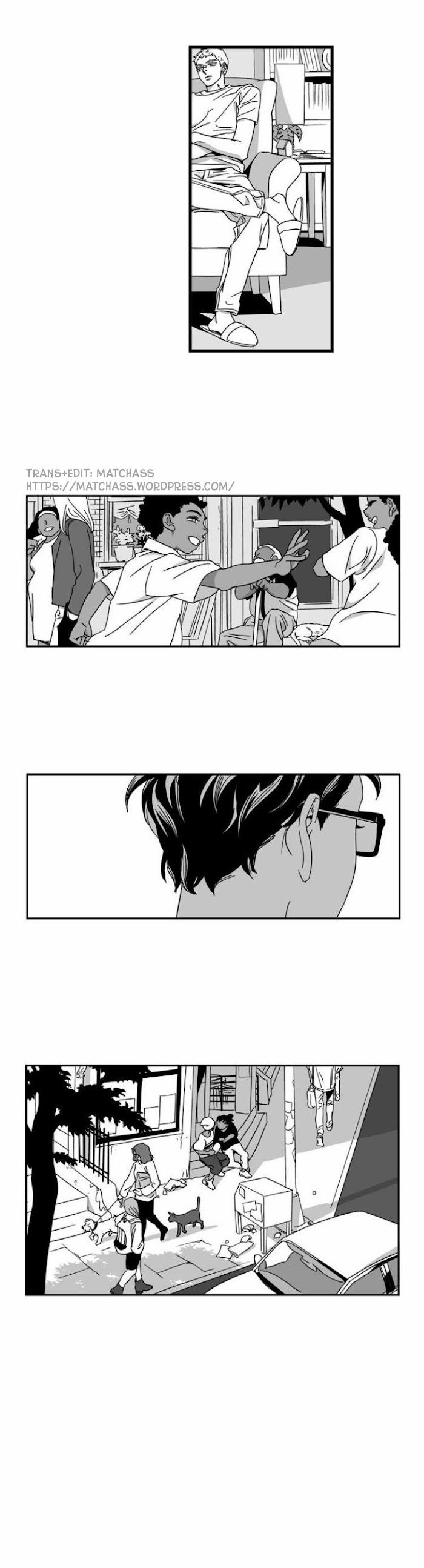 Vết Thương Lòng 9 trang 10