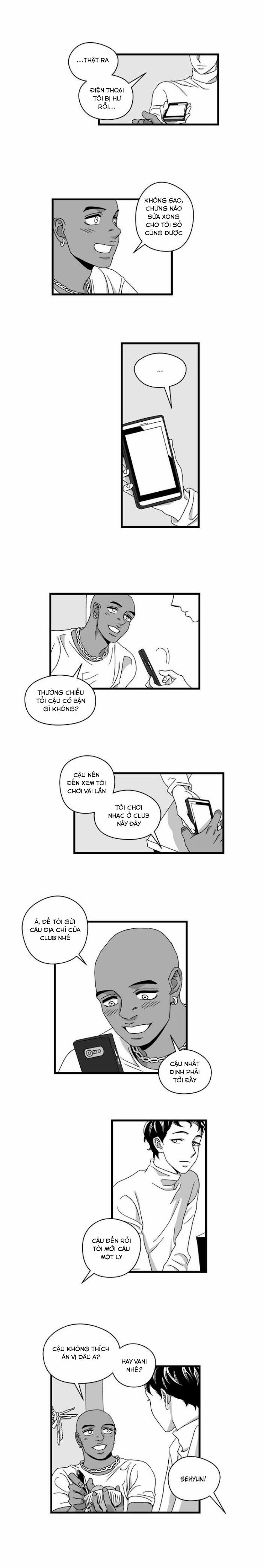 Vết Thương Lòng 9 trang 5