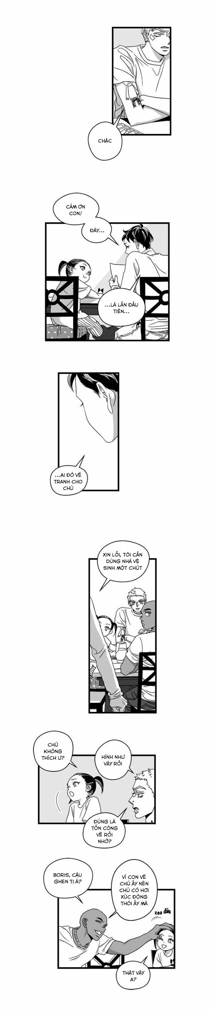 Vết Thương Lòng 9 trang 7