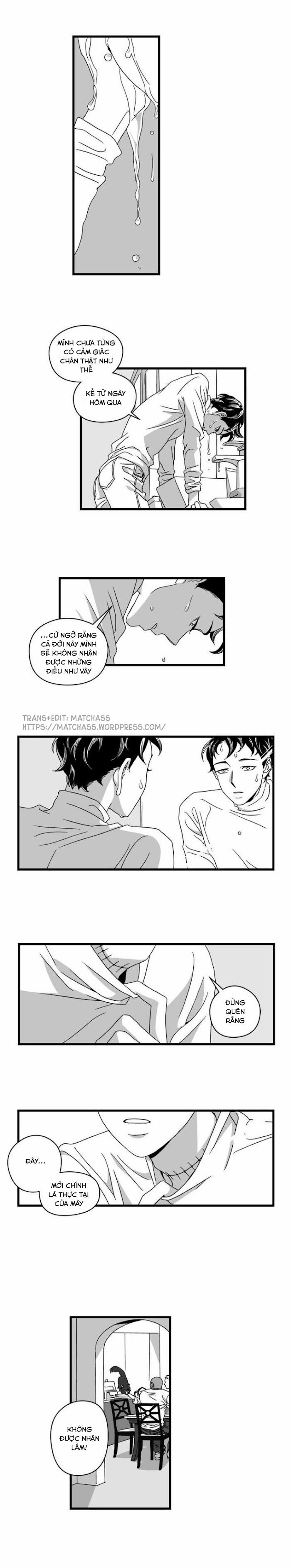 Vết Thương Lòng 9 trang 8